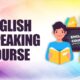 Speaking Cours A – گروه 1