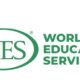 درباره سازمان World Education Services (WES) بدانید!