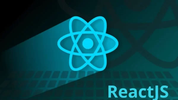 the-rising-popularity-of-reactjs-in-the-it-industry
